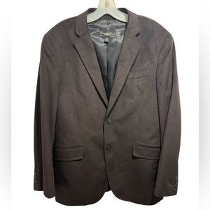 Pronto Uomo Sports Coat